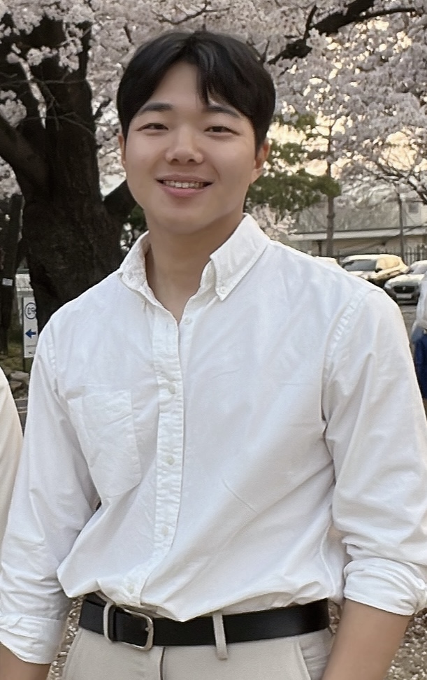 Hyunseok Jeong profile photo